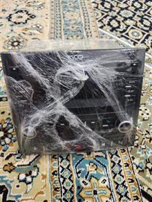 ضبط