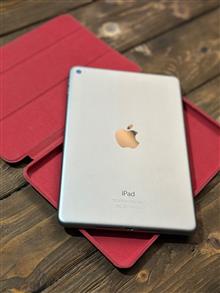 Ipad 1 با کاور Ipad 1 با کاور