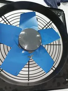 هواکش