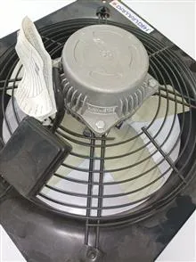هواکش