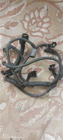 سیم