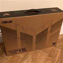 asus
