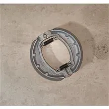 ست