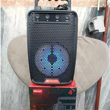 اسپیکر