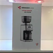 آسیاب