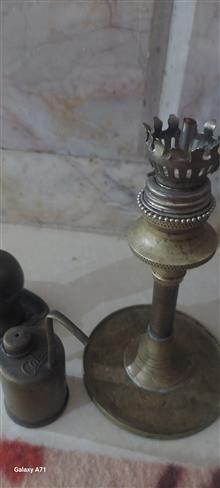 لوازم