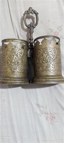 سینی