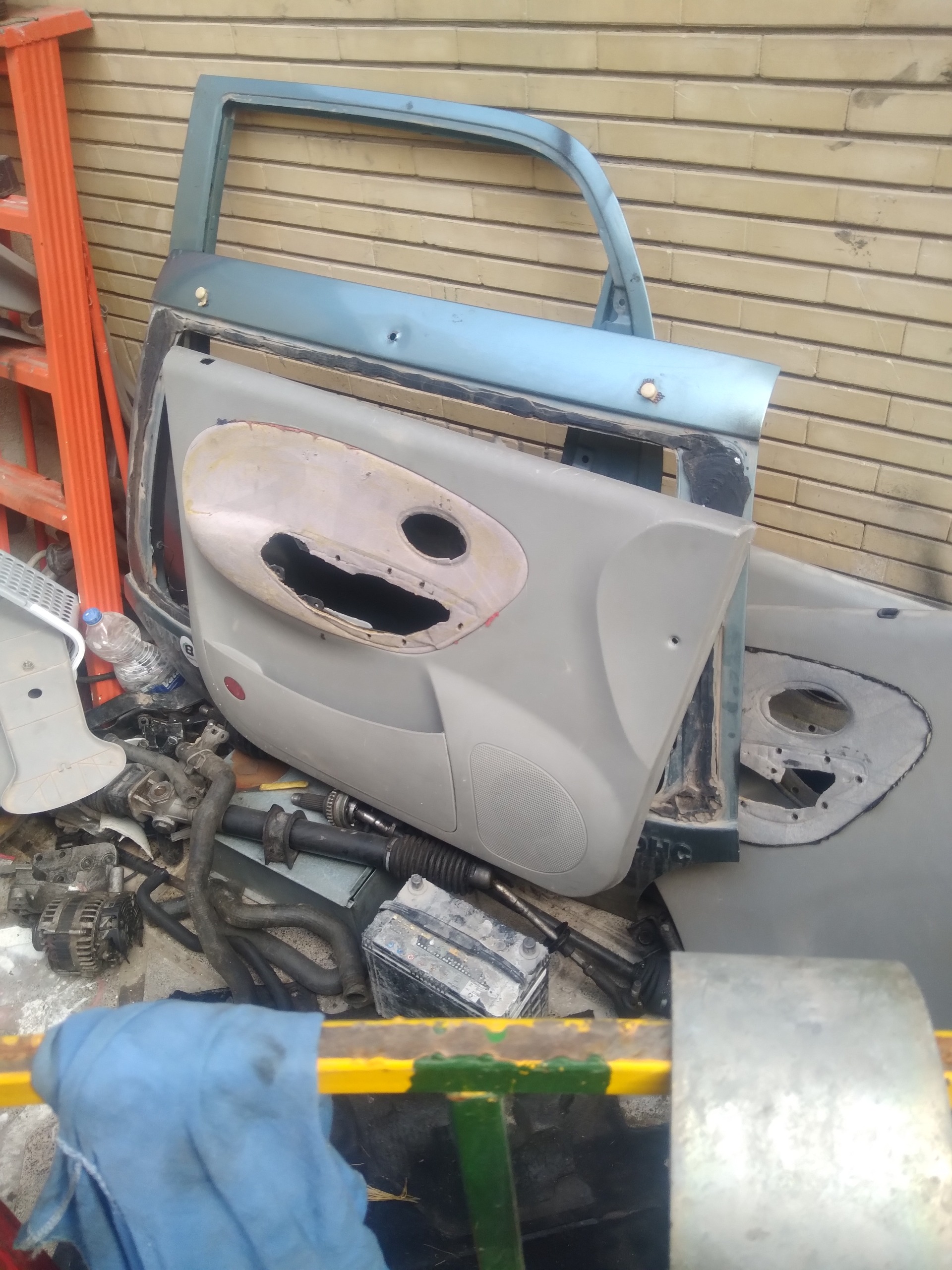 4عددبقل دری mvm110