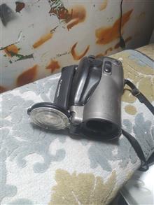 دوربین