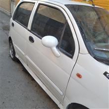 کلیه