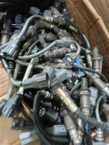 سنسوراکسیژن