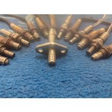 سنسوراکسیژن