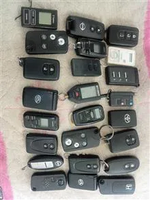 تعدادی