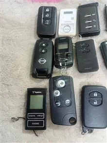 تعدادی