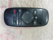 ریموت