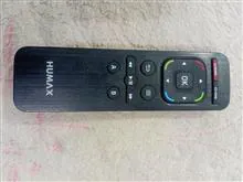 ریموت