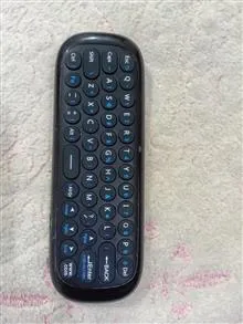 ریموت