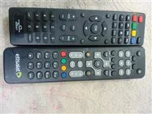 ریموت