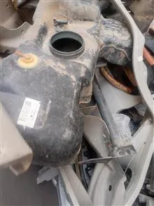 باک