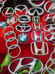 2عددارم