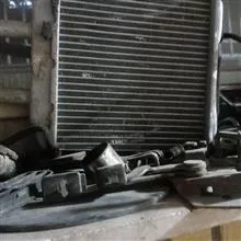 2عددرادیات