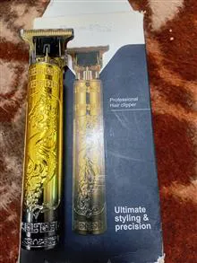 ریش