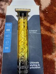 ریش