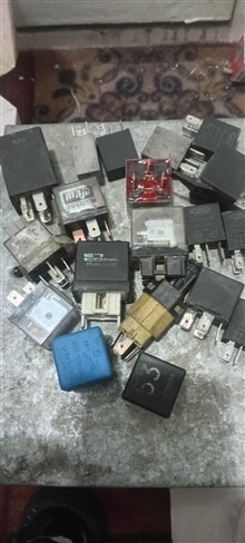 10عدد
