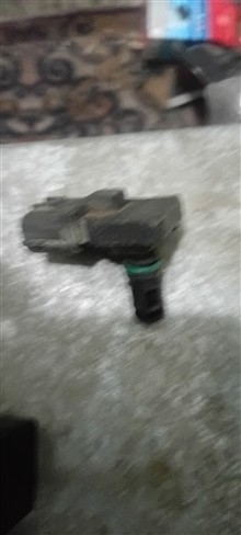 سنسور