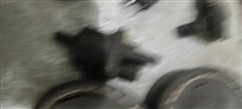 کنیستر