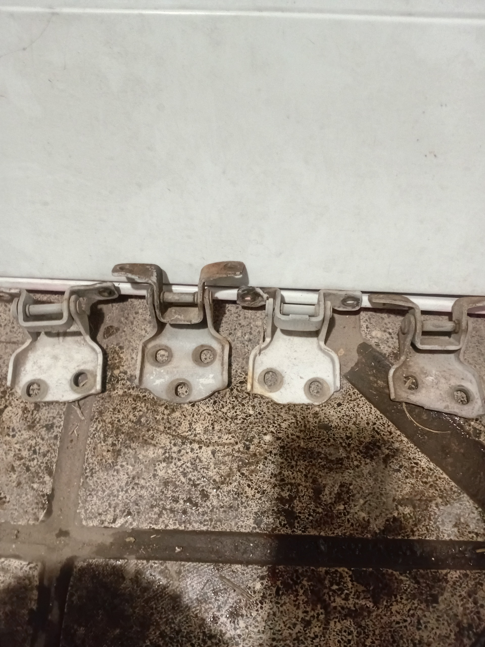 4عدد لولای دربmvm110