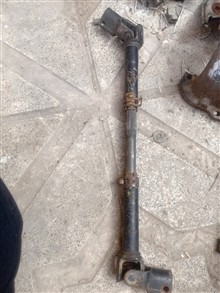 تلسکوپی
