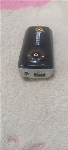 پاور