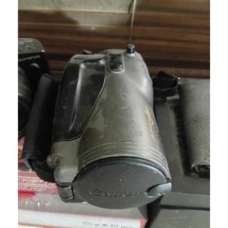 دوربین عکاسی canon