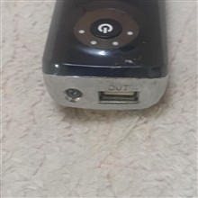 پاور