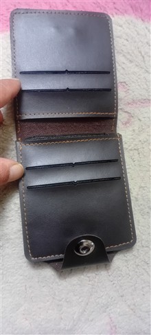 کیف