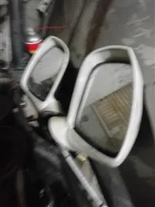 یک