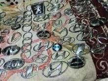 10عددارم