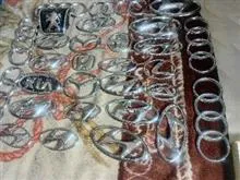10عددارم