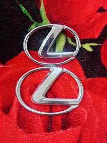 2عدد