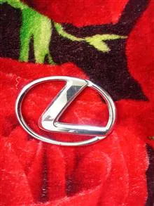 2عدد