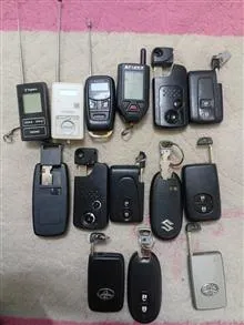 تعدادی