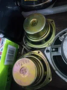 3عدد