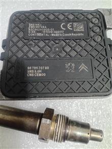 سنسوراکسیژن5سیم