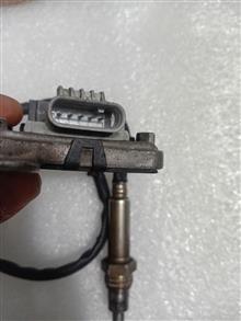 سنسوراکسیژن5سیم