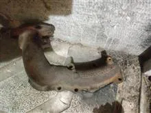 مینیفولد