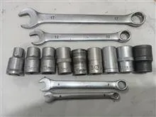 تعدادی