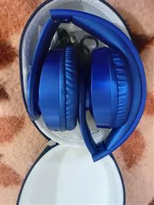 هدفون