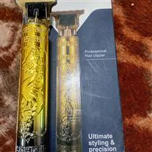 ماشین