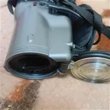 دوربین